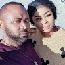Mr/Mrs Emeka Mustard Akoma