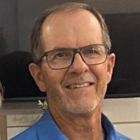 Doug Lynch