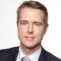 Daniel Schröder
