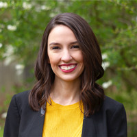 Lindsey Ebert