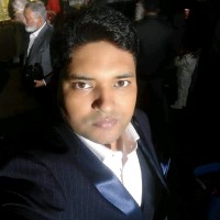 Md. Shakib Rabbani