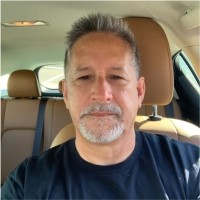 Jaime Cuadra