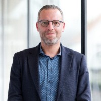 Erik De Vries