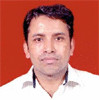 Tripurari Singh