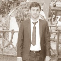 Mustafa Omeri