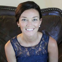 Anna Rankin