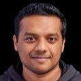 Vineeth Harikumar