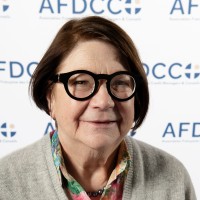 marie-paule lefebvre