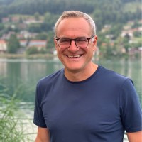 Axel Kammerer