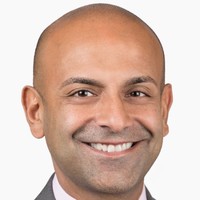 Rahim Mulji Cfp®,Cim®,Fcsi®