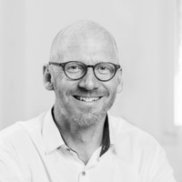 Marco von Wyl