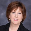 Denise Whitehead, Crs