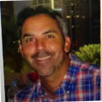 Pat Lopez