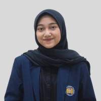 Amalia Putri