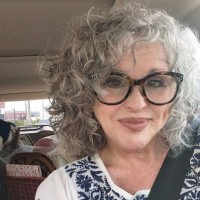 Chrystal Hoffman