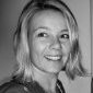 Asa Andersson