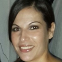 Romina Esquivel Codas