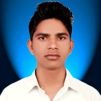 Vipin Singh Pal
