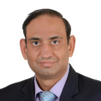 Mukesh Dhiman