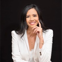 July Quan