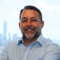 Joe Maglio