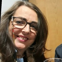 Ruth Spence Spence