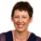 Bernadette Summers