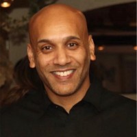 Mason Ramdhan