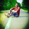 Devendra Singh Baghel