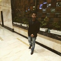 Shubham Maheshwari