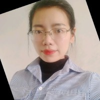 郑玉珍