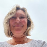 Ellen Vollebregt-Don