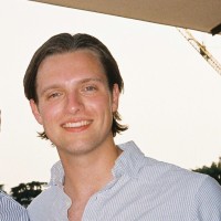 Sem Putman