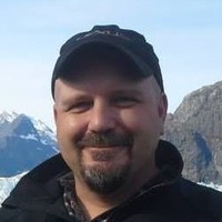 Paul Manchester