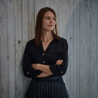 Barbara Bataillie