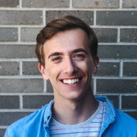 Kaden Rhodes