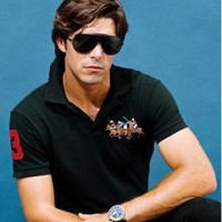 Rodrigo Feraz