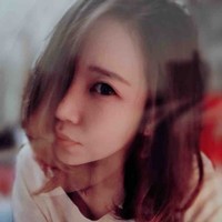 Maggie Wang