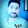Zeeshan Malix