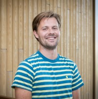 Tim Koning