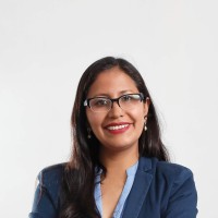 Serly Figueroa Mormontoy