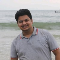 Gaurav Negi