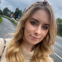 Patrycja Hadas