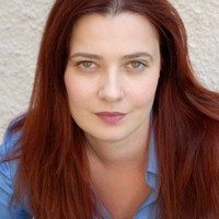 Natalie Weiss