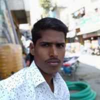 K Anjaneyulu