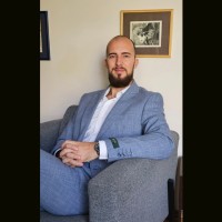 Petar Radović