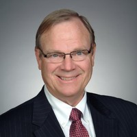 Bob Bowen