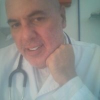 João Banazol