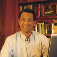 Ken Grant
