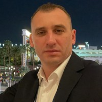 Radu Boriceanu